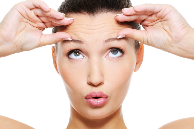 catalyst fargo injectables botox