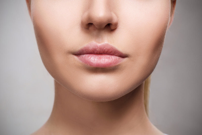 catalyst fargo lip fillers 2