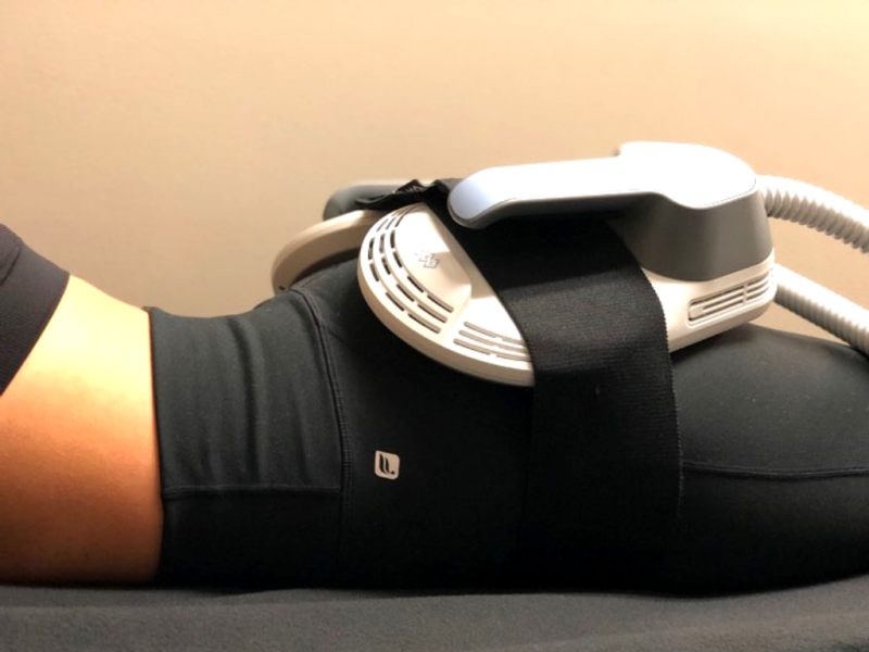 catalyst medical fargo emsculpt butt