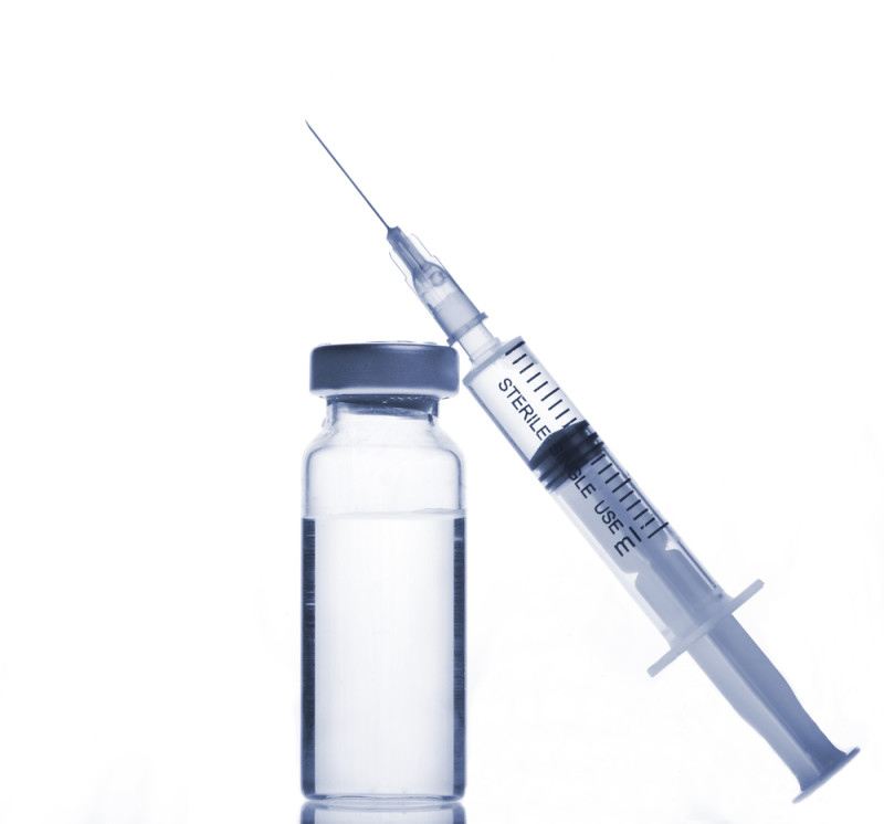 catalyt fargo botox needles