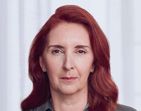 We regularly use Botox® injections to treat the most common aging issues, including forehead wrinkles, fine lines, crow’s feet, and frown lines between the eyes. Not only does it treat existing wrinkles, it also prevents future wrinkles from occurring as well.