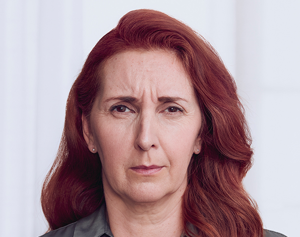 We regularly use Botox® injections to treat the most common aging issues, including forehead wrinkles, fine lines, crow’s feet, and frown lines between the eyes. Not only does it treat existing wrinkles, it also prevents future wrinkles from occurring as well.